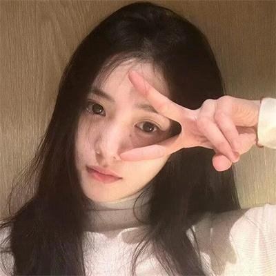 不要先生与好的女士