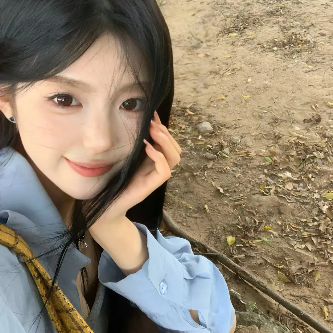 第九个寡妇