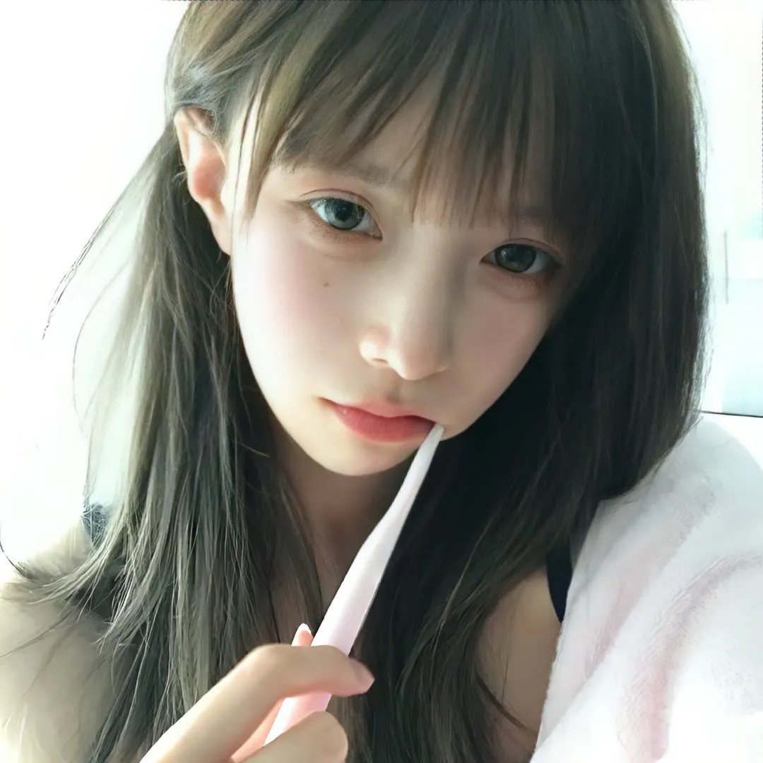 色欲和尚