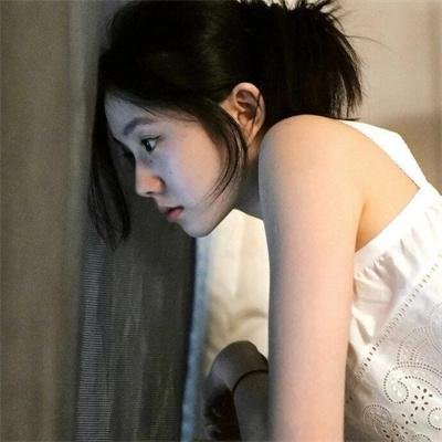 决不放弃