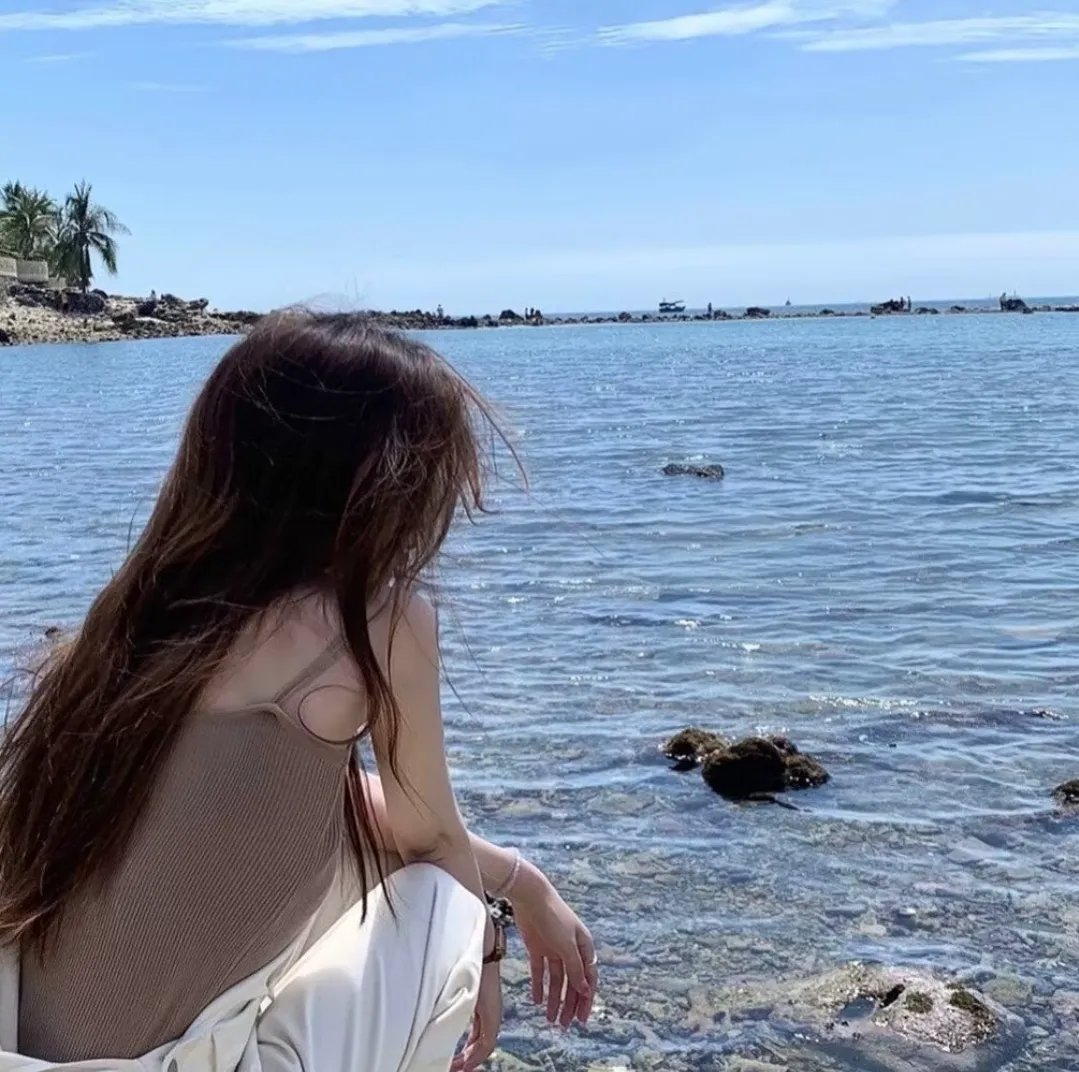 王室的婚礼