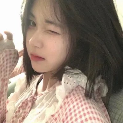 奇奇与蒂蒂