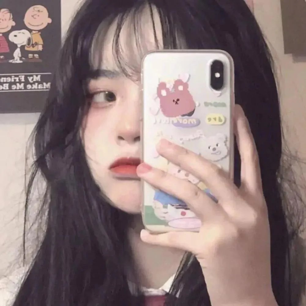 盖尔芒特家情事