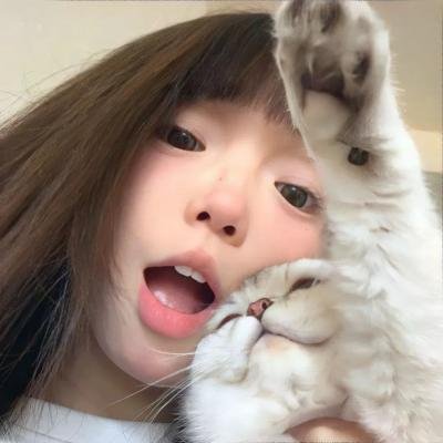 变羊记