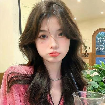 鲁邦三世 不死身的血族