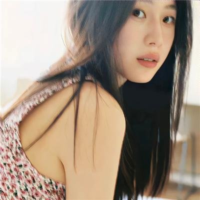 欲燄春潮