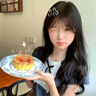 爱是永恒