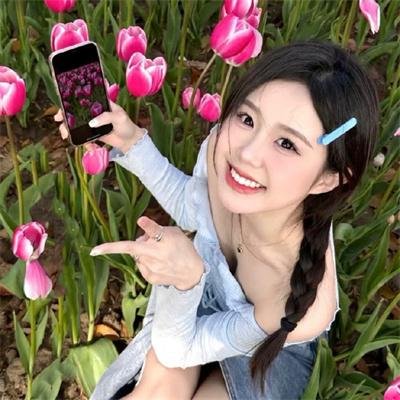 青春飞一般