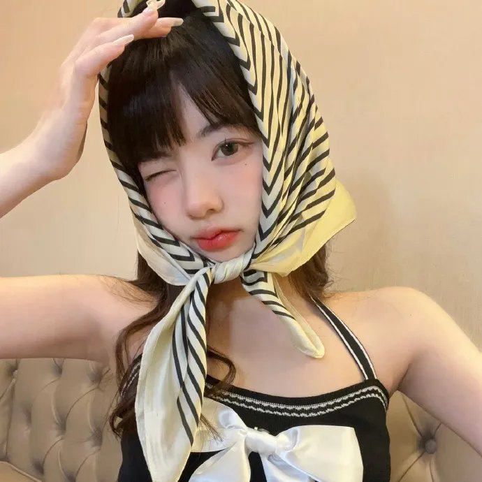 最棒的欧巴桑中岛春子3