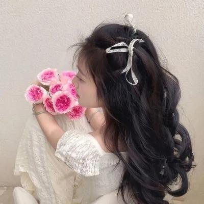 隐世狼女第一季