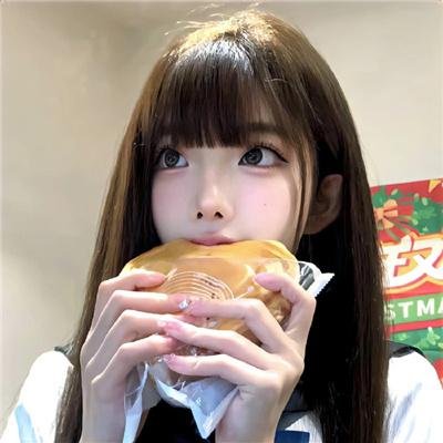 超体