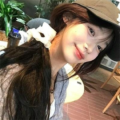 开心三傻组