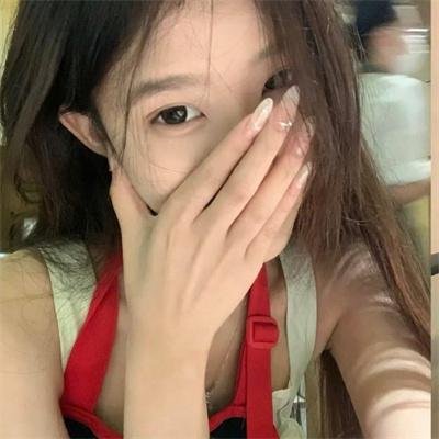 爱的亡灵