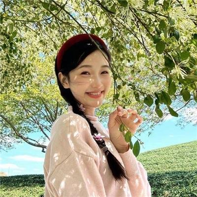 拉链拉下来