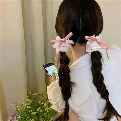 红男绿女青春乐