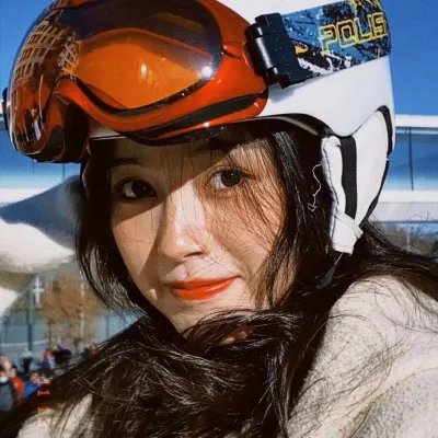 第七个被害者