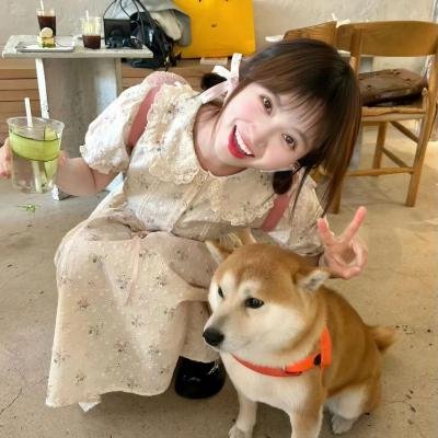 爸爸的假期