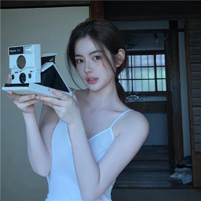 解放的女人