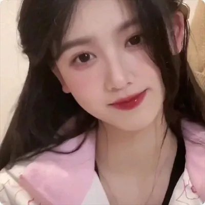 幸福请你等等我