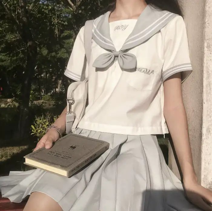 大街小瘪三