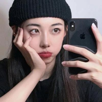 人前叫多莉,人后叫凯蒂