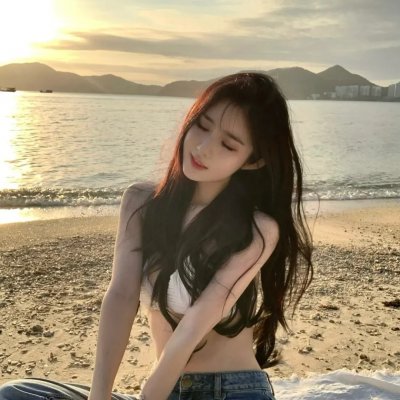 珈百璃的堕落