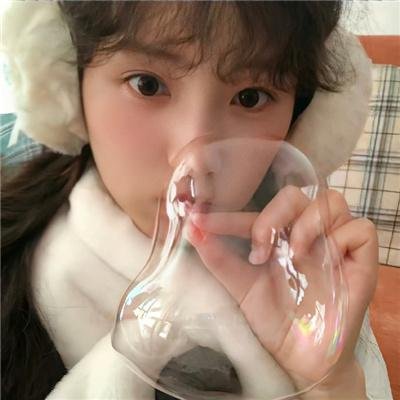 心灵勇者