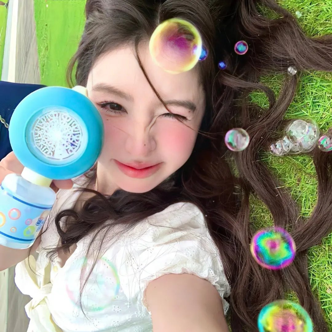 历险小恐龙3