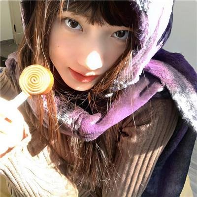 百花缭乱武士新娘