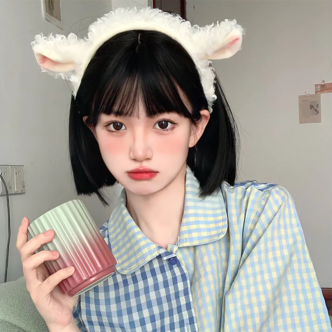 大地雄心